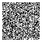 Complete Sentient Information QR Card