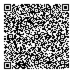 Dr Gj Mc Gilvray Public Sch QR Card