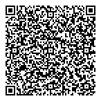 Courtice Public School QR Card