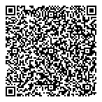 Courtice Secondary School QR Card