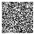 Mcfarland Sand  Gravel Ltd QR Card