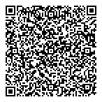 Footcare  Orthotic Centre QR Card