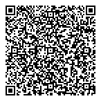 Mcasphalt Industries Ltd QR Card