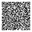 Orthodent QR Card