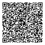 Adult  Continuing Education QR Card