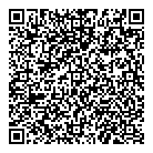 Lake Vista Park QR Card