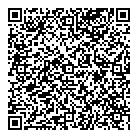 Valeo Draperies QR Card