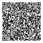 Hatsuun Jindo Martial Art QR Card