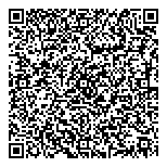 Umbrella Central Day Care Services QR Card