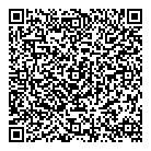 Petro-Canada QR Card