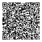 John Simpson  Assoc QR Card