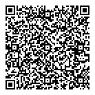 Bulk Barn QR Card