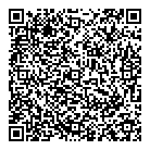 Tazco Auto Parts QR Card