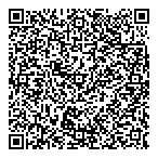 Advanced Physiotherapy-Wllnss QR Card