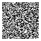 Wallflower Boutique Inc QR Card