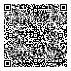 Build-A-Bear Workshop QR Card