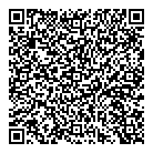 Bent Willow QR Card