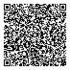 Queens Flooring  Designs QR Card