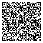 Clean It Right Coml Cleaning QR Card