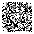 Valdis Jewellery Shop QR Card