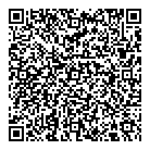 Cst Consultants Inc QR Card