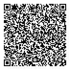 Walmart Photo Center QR Card