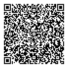 Biggun Amusement QR Card