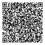 Parkwood Massage Therapy QR Card