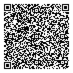 Walmart Vision  Glasses QR Card