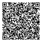 Kdt Mechanical Inc QR Card