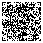 Jeanne Sauve Day Care QR Card