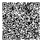 Mgs Custom Tune QR Card