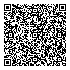 Sav-Tech Solvent QR Card