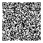 Discount Car  Truck Rental QR Card