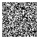 Winexpert QR Card