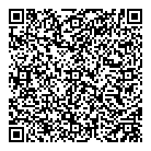 Vitamin Plus QR Card