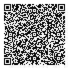 Chapters QR Card