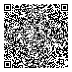 Walmart Grocery Pickup QR Card