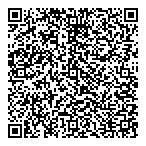 Durham Region Local Training QR Card