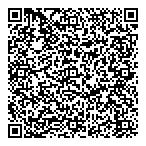 Air Aid Mechanical QR Card