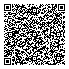 Hr Block QR Card