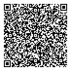 Kawartha Pine Ridge Dist Sch QR Card