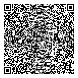 Peoples Choice Home Improvement QR Card