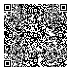 Grh Accounting  Tax Services QR Card