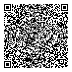 Complete Home Inspection QR Card