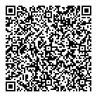 Abacus Electric QR Card