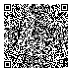 Discovery Home Inspection QR Card