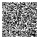 Built In Style QR Card