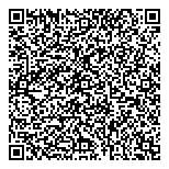 Trinity Project Management Inc QR Card