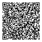 Tri-Care Services QR Card